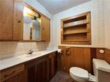 193 Main Street - Photo 20