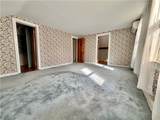 193 Main Street - Photo 23