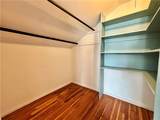 193 Main Street - Photo 24