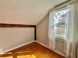 193 Main Street - Photo 25