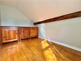 193 Main Street - Photo 26