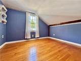 193 Main Street - Photo 27