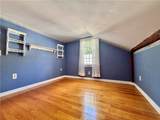193 Main Street - Photo 28