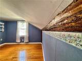 193 Main Street - Photo 29