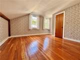 193 Main Street - Photo 30