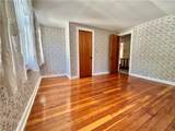 193 Main Street - Photo 31
