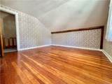 193 Main Street - Photo 32