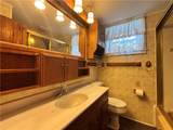 193 Main Street - Photo 33