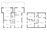 193 Main Street - Photo 34