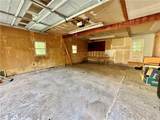 193 Main Street - Photo 36