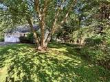 193 Main Street - Photo 39