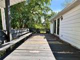 193 Main Street - Photo 4