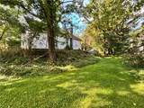 193 Main Street - Photo 41