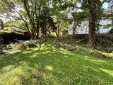 193 Main Street - Photo 42