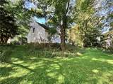193 Main Street - Photo 43