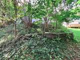 193 Main Street - Photo 44