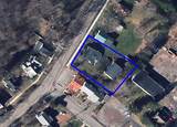 193 Main Street - Photo 48