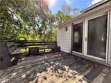 193 Main Street - Photo 5