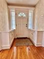193 Main Street - Photo 6
