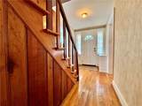 193 Main Street - Photo 7