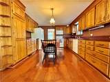 193 Main Street - Photo 8