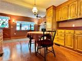 193 Main Street - Photo 9