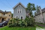 34 Juniper Street - Photo 1
