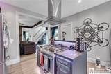 34 Juniper Street - Photo 10
