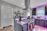 34 Juniper Street - Photo 11