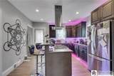 34 Juniper Street - Photo 12