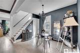 34 Juniper Street - Photo 13