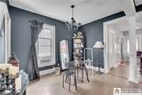 34 Juniper Street - Photo 14