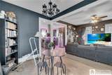 34 Juniper Street - Photo 15