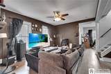 34 Juniper Street - Photo 16