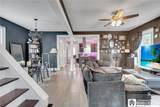 34 Juniper Street - Photo 17