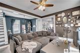 34 Juniper Street - Photo 18