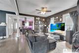 34 Juniper Street - Photo 19