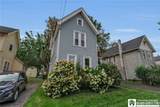 34 Juniper Street - Photo 2
