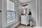 34 Juniper Street - Photo 20