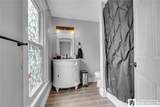34 Juniper Street - Photo 21