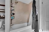 34 Juniper Street - Photo 22
