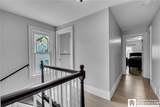 34 Juniper Street - Photo 23