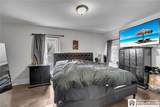34 Juniper Street - Photo 24