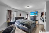 34 Juniper Street - Photo 25