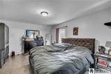34 Juniper Street - Photo 26