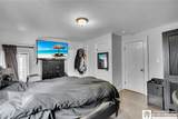 34 Juniper Street - Photo 27