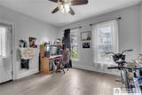34 Juniper Street - Photo 28