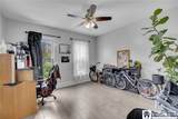 34 Juniper Street - Photo 29