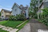 34 Juniper Street - Photo 3