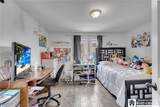 34 Juniper Street - Photo 30